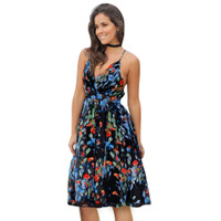 uploads/erp/collection/images/Women Clothing/midi88/XU0382472/img_b/img_b_XU0382472_2_i1Dre5bGjNnRPLtGMfrLCFtY0_PeRt4v